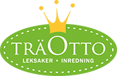 Trä-Otto